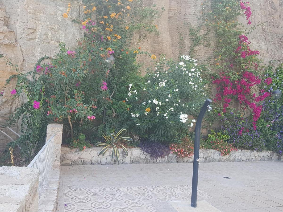 Deluxe 3 Rooms74M2,2Air Condit 2Tv Seaview On Amadores,2 Heatpools, Parking, 600 Mb,Dishwasher,2Lift,,3 Beaches Плая дел Кура Екстериор снимка