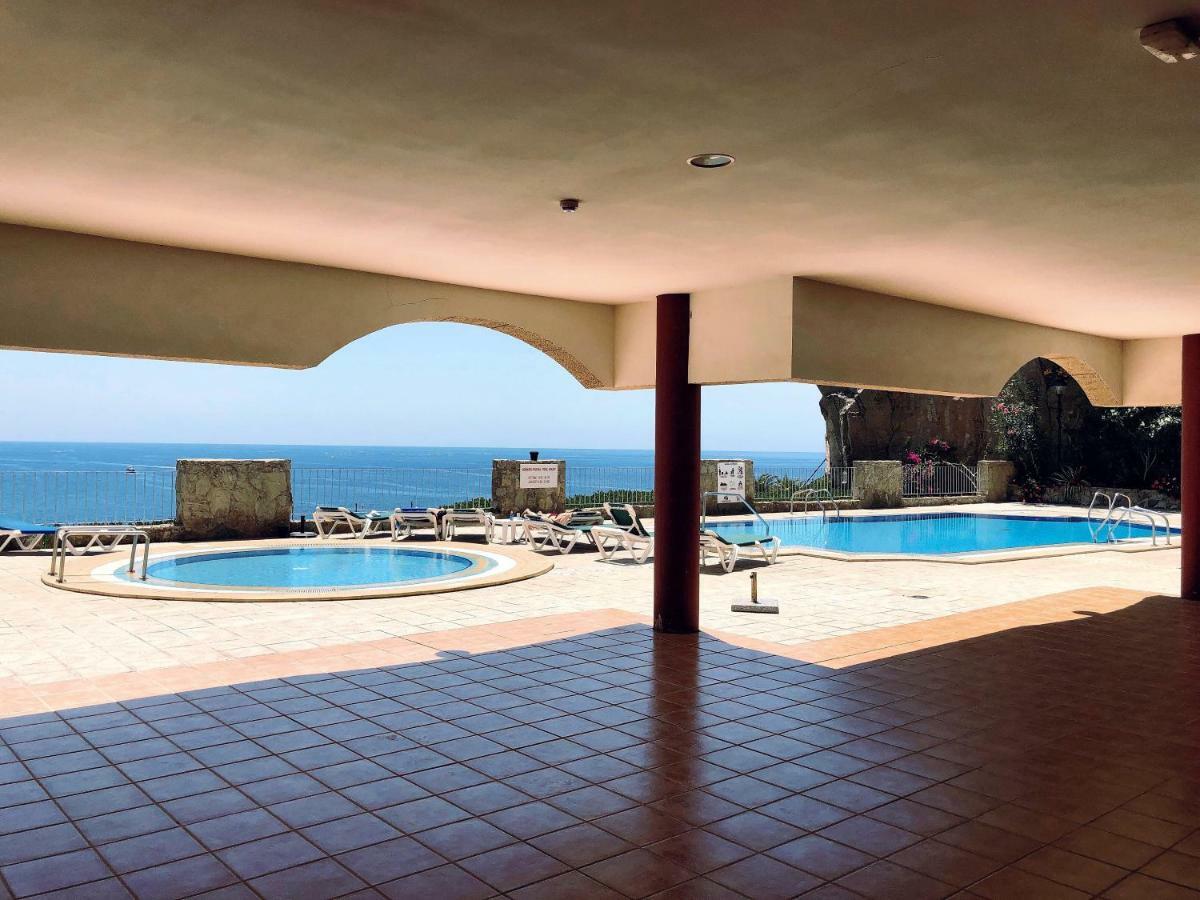 Deluxe 3 Rooms74M2,2Air Condit 2Tv Seaview On Amadores,2 Heatpools, Parking, 600 Mb,Dishwasher,2Lift,,3 Beaches Плая дел Кура Екстериор снимка